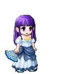 bank chen's avatar