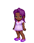 Astral Alice's avatar