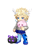Braze_Koal's avatar