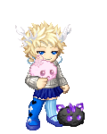 Braze_Koal's avatar