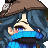 the mage-girl's avatar