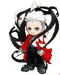 GlennsProphet's avatar