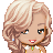 StarlightMage's avatar