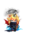 casterzero777's avatar