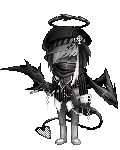 Wasteful's avatar