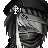 Wasteful's avatar