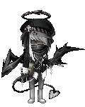 Wasteful's avatar