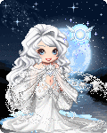 heavensphoenix101's avatar
