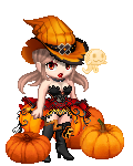 ItsSophieLove's avatar