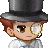 dozz92's avatar