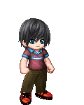 siskolove's avatar