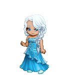 Kitty17794's avatar