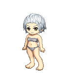 bittertongue_puppet's avatar