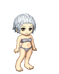 bittertongue_puppet's avatar