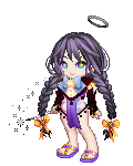 AdverseAlice's avatar