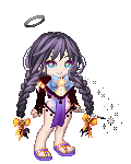 AdverseAlice's avatar