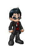 Assistant Reporting Staff's avatar