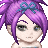 Demonic Little Dreamer's avatar