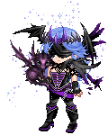 Periwinkle_the_Eevee's avatar