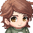 mcep5f2009's avatar