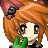 Evilbunny18's avatar