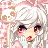 Zaixia's avatar
