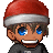 deathmonkey77's avatar
