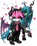 Mixer622's avatar