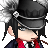 Astra_Senpai's avatar