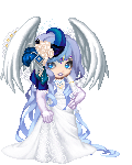 kirsik's avatar