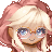 GalacticBaby's avatar