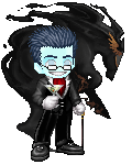 Johnny-Sama's avatar