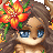 SweetBunnyLove's avatar