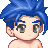 xSoJi's avatar