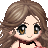 Cheta-Cheese's avatar