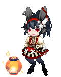 lovely_goth_angel's avatar