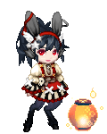 lovely_goth_angel's avatar