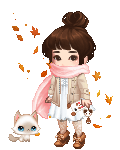Rouwenne's avatar