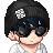 kid incubus faust's avatar