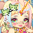 Woozey's avatar