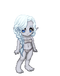The rose of perish's avatar