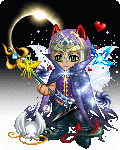 Celt05's avatar