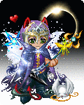 Celt05's avatar