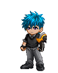 Kittan Bachika's avatar