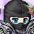 XeroX9's avatar