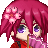 xI Himura Kenshin Ix's avatar