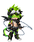 Ryrick's avatar