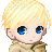 KawaiiKareshi4's avatar