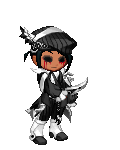 leochick123's avatar
