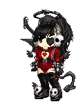 Roksana Vasilisa's avatar